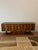 Vintage Dining Set, 1940, Set of 9 For Sale - Image 9 of 17