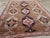 Galerie Shabab Collection Mid-20th Century Turkish Anatolian Tribal Carpet For Sale In New York - Image 6 of 8