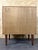 Vintage Danish Teak Sideboard, 1970s For Sale - Image 12 of 14