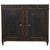Gustavian Swedish Country Sideboard For Sale - Image 15 of 15
