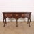 18th Century English Oak Dresser Base For Sale - Image 3 of 14