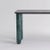 Contemporary Small Black and Green Marble Sunday Dining Table by Jean-Baptiste Souletie For Sale - Image 3 of 7