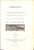 Traditional "The Badminton Library: Fishing" 1901 Chlomondeley-Pennell, H. For Sale - Image 3 of 12
