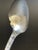 Silver Lot of 3 Royal Plate Co Rosalie 1905 Silverplate Fruit Orange Spoons For Sale - Image 8 of 8