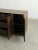 Modern 1970s Post Modern Cork Credenza For Sale - Image 3 of 15