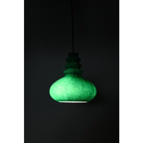 Galaxy Lamp from Peill & Putzler For Sale - Image 3 of 10