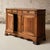 19th Century French Louis Philippe Walnut Server For Sale - Image 4 of 11