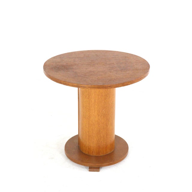 1930s PK22 Chair by Poul Kjaerholm for Kold Christensen, 1960s For Sale - Image 5 of 6