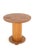 1930s PK22 Chair by Poul Kjaerholm for Kold Christensen, 1960s For Sale - Image 5 of 6