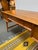 West Elm Mid-Century Desk For Sale - Image 11 of 12