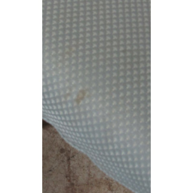 1940s 1940s French Set Dining Room Chairs Carved Rococo For Sale - Image 5 of 12