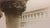 Beige Michele Alassio, Venice 1954, Palazzo Ducale, 2000, Photography For Sale - Image 8 of 13