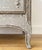 French Chest of Drawers in Grey For Sale - Image 5 of 7