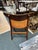 Carl Hansen & Søn Hans J. Wegner Side Chair For Sale - Image 12 of 14