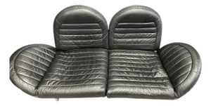 DS 455 Sofa from de Sede, 1990s