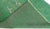 Textile Doris Leslie Blau Antique 1880s Donegal Rug Fragment by C.F.A. Voysey For Sale - Image 7 of 7