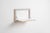 60×40-1 Fläpps Shelf by Kind of Style for Ambivalenz For Sale - Image 4 of 5