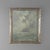 Oil on Canvas Painting of Stormy Seascape in Newcomb Macklin Style Frame C1923 For Sale - Image 4 of 9