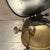 Mid-Century Modern Bialaddin Bowl Fire Paraffin Heater Industrial Decor For Sale - Image 11 of 16