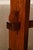 Gustav Stickley Antique Mission Oak Library Table For Sale - Image 10 of 15