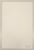 2000 - 2009 2005, Simplicity I, Abstact Iris Giclee, Ursula Brenner For Sale - Image 5 of 5