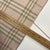 Textile Burberry Children Pink Merino Wool & Cashmere Small Scarf For Sale - Image 7 of 9