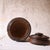 19th Century French Wooden Tobacco Pot For Sale - Image 4 of 4