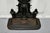 Large Cast Iron Umbrella Stick Stand, 1870s For Sale - Image 3 of 9