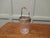 French Art Nouveau Personal Champaign Ice Bucket, 1890 For Sale - Image 4 of 8