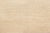 Modern Beige High-low Knotted Wool Rug by Doris Leslie Blau For Sale - Image 4 of 7