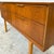 Small Teak Sideboard from Austinsuite, 1960s For Sale - Image 6 of 11