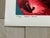 Contemporary Michael Knigin Lot of 3 Original Lithographs, Signed, Numbered, Dated 1980 For Sale - Image 3 of 11