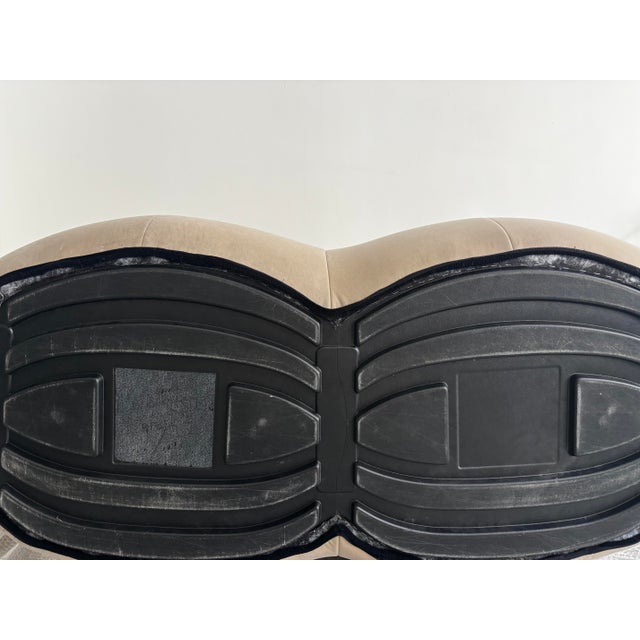 Pumpkin Sofa by Pierre Paulin for Ligne Roset, 1971 For Sale - Image 13 of 14