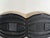 Pumpkin Sofa by Pierre Paulin for Ligne Roset, 1971 For Sale - Image 13 of 14