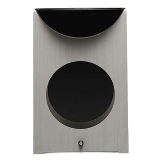 4D Stool II by Kutarq Studio For Sale