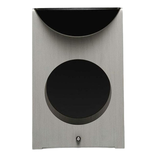 4D Stool II by Kutarq Studio For Sale