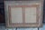 Fortunio, Hail by the River, 1800s, Oil on Canvas For Sale - Image 9 of 11