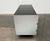 Mid-Century Modern Mid-Century Modern Model 606 Wall Unit Container Cabinet by Dieter Rams for Vitsoe, 1950s For Sale - Image 3 of 18