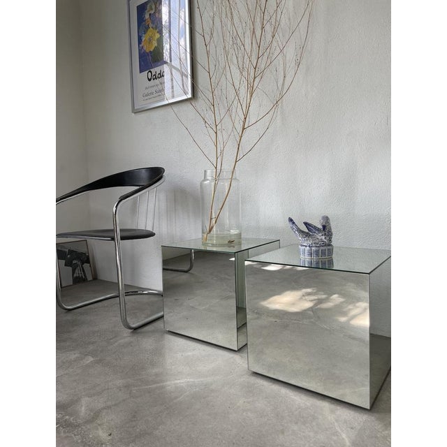 Ceramic Bird Box Italy, 1950s For Sale - Image 9 of 18