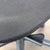Black Herman Miller Sayl Black Office Chair With Mesh Back and Adjustable Arms For Sale - Image 8 of 8