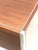 Model 4146 Executive Desk by Richard Schultz for Knoll International, 1960 For Sale - Image 9 of 12