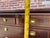Pair of L Hekman Copley Place Georgian Chippendale Style Inlaid Mahogany Chest of Drawers / Nightstands For Sale - Image 9 of 18