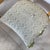 Vintage Heywood-Wakefield "Dog Bone" Dining Chairs - Set of 6 For Sale - Image 14 of 18