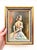 Hello, My name is Valeriya Serova, I am a professional artist. This is my original painting Beautiful magic painting...