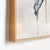 One of nature, s most regal creatures, the Gray Heron moves with grace and purpose. This pair of wellscaled giclee prints...