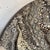 Alber + M. Luna-De Matteis Mosaic Sculpture For Sale - Image 9 of 12