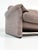 Maralunga 2-Seater Sofa by Vico Magistretti for Cassina, Italy, 1973 For Sale - Image 3 of 18