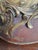 French Chinoiserie Commode by Walter Comelli, 1950 For Sale - Image 10 of 13