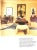 Traditional "Modern Furniture and Decoration" 1971 Harling, Robert [Edited By] For Sale - Image 3 of 12