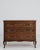 Brown Mid 20th Century Louis XV Chest Of Drawers For Sale - Image 8 of 15